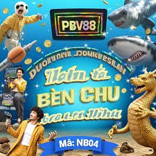 win99