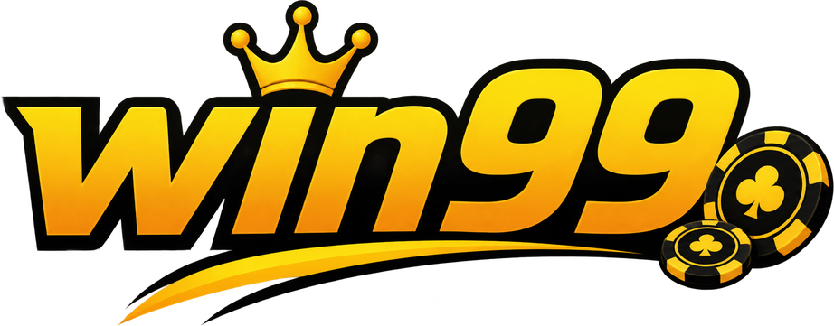 Win99